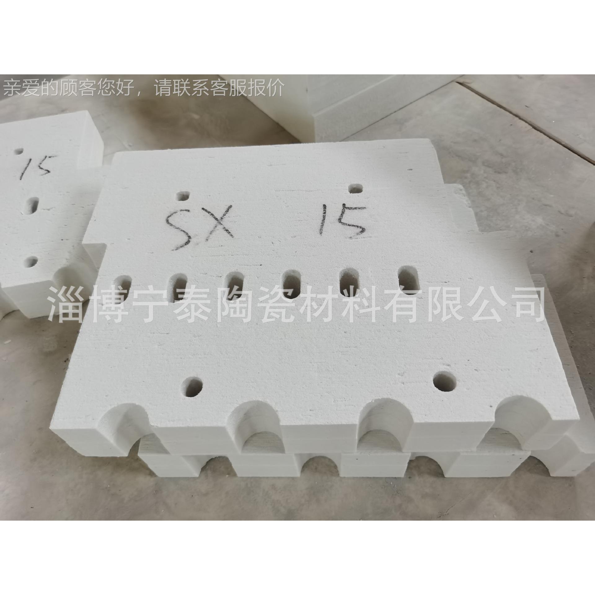 供炉钢化保块 保温砖应QUO 炉温墙