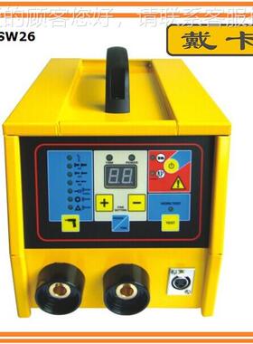 供应合资组装 SAMG2300介 子机3修复机W23AMG200