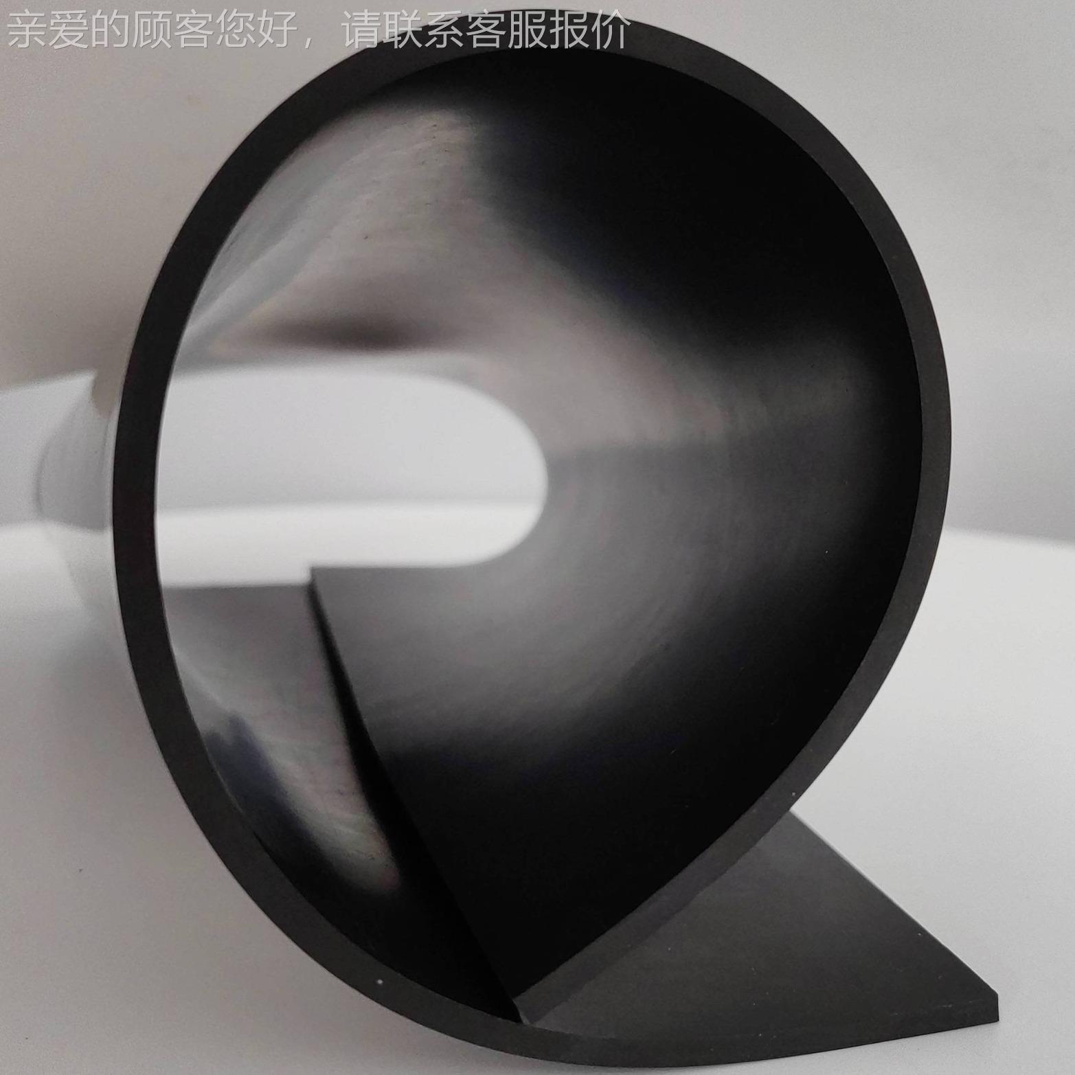 耐高温氟 工腐业氟板 氟胶垫 阻燃耐油EMT耐蚀抗老化 9Mpa胶橡胶