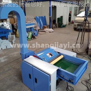 纺纱厂开丝机 开机松 厂234家直销开丝机 回丝