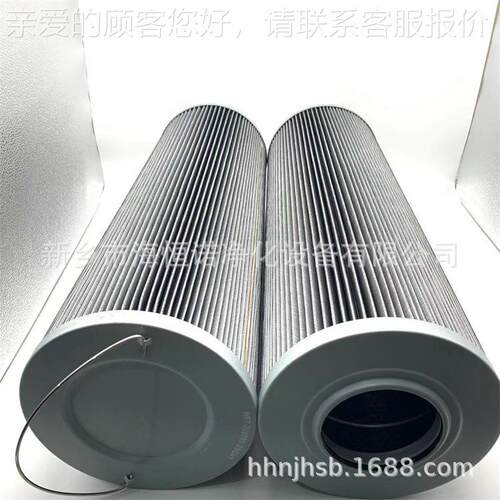 双C-280-51筒C回油-管路过滤器滤-2805芯1