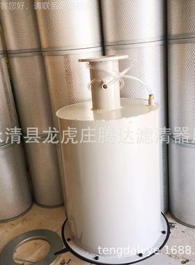 150滑21687阀G泵烟过油滤器厂H家