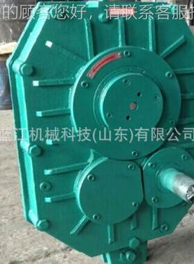 搅Z拌站轴装式ZJY125/ ZJY150/ZJY180/ZJY125JY212/ZY250/ZJJY300