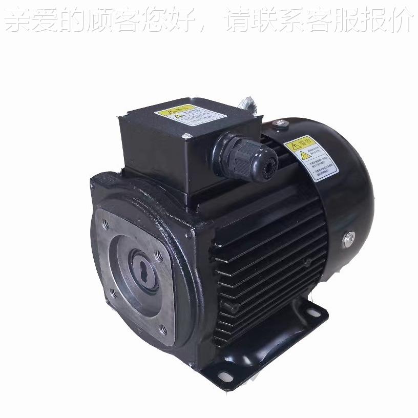 厂家直销VU-16EAT-3-0A2/.5KPW1配套数控系统专用