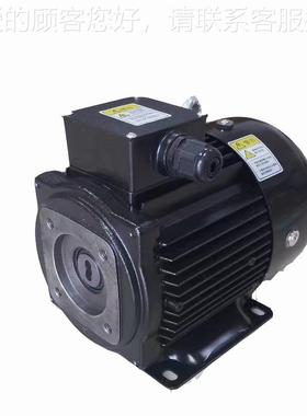 厂家直销VU-16EAT-3-0A2/.5KPW1配套数控系统专用