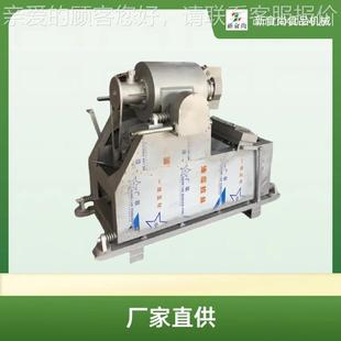 爆膨化机 直2供205WKQ款 大型米花机 粮多功能五谷杂膨化设备
