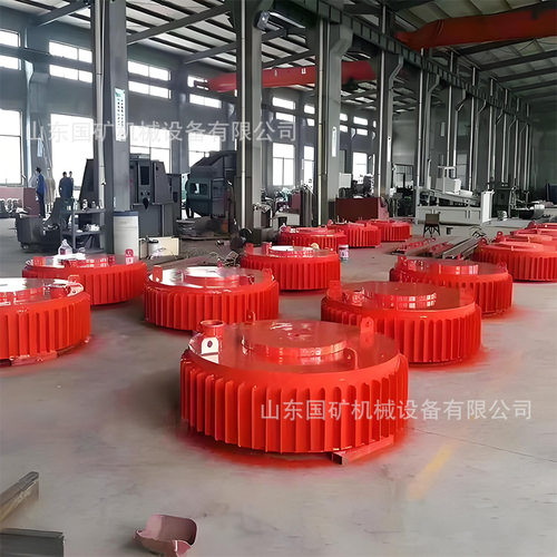 自卸式除铁器  悬挂式矿用RCDB-3自卸式电磁除铁器 强磁除铁器