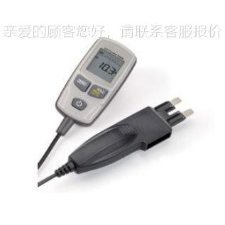 精车品意大利ZECA间维修及检测设备汽电流测试KM050仪KM00 K5M0车