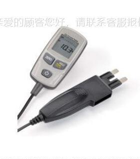 精车品意大利ZECA间维修及检测设备汽电流测试KM050仪KM00 K5M0车