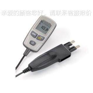精车品意大利ZECA间维修及检测设备汽电流测试KM050仪KM00 K5M0车