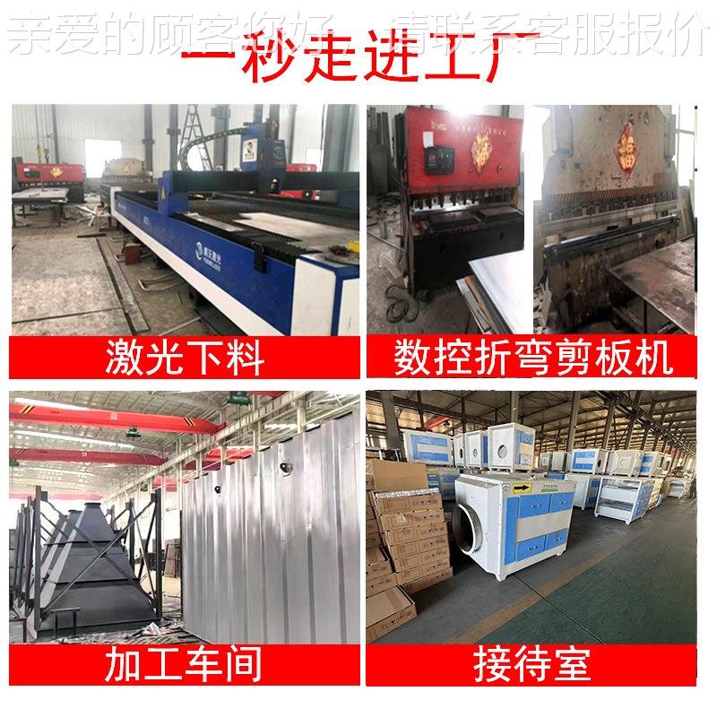 轴u型输螺旋送水机砂浆煤灰绞龙泥输无 送机不锈IRR钢管式螺旋输