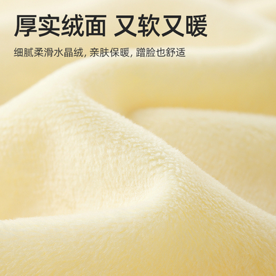 贝肽斯儿童袖套宝宝秋冬季防水防污婴儿护袖女孩0一1岁男女童套袖