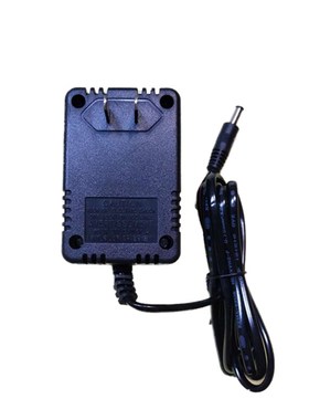 世通STA0900500 美科永美电子琴电源适配器9v500ma电源插头充电器