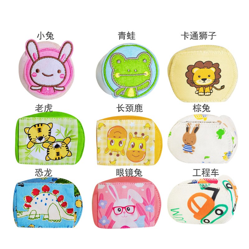 儿童视力矫正遮眼罩弱视遮光遮眼镜罩单眼眼镜遮盖罩遮盖布遮挡罩