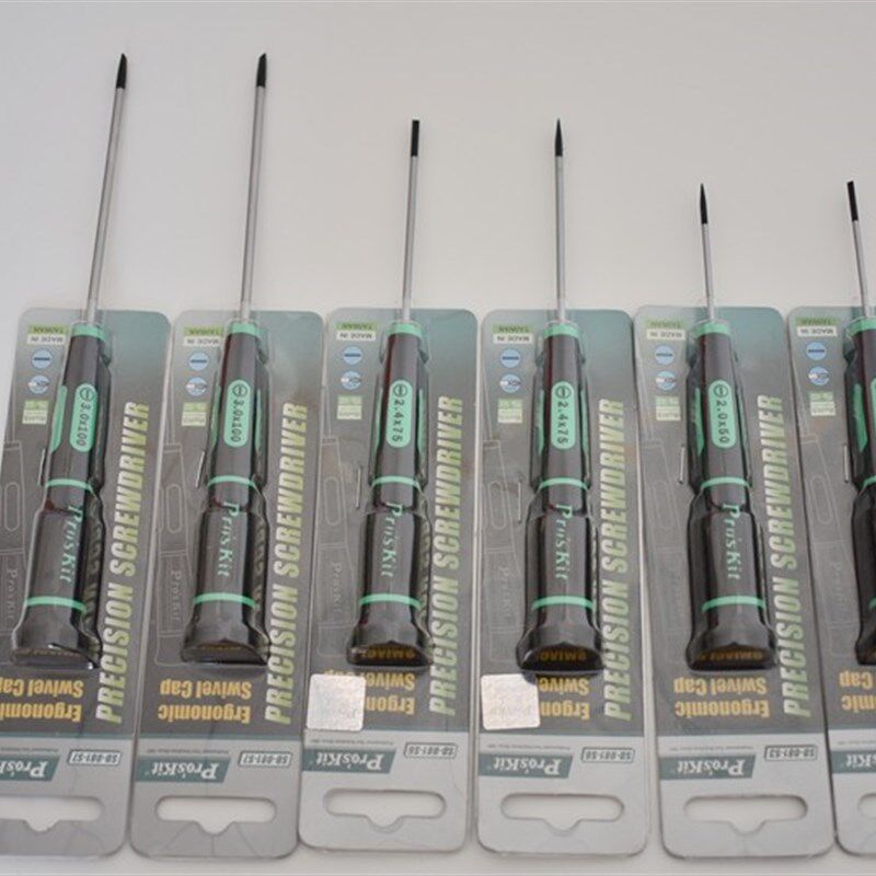 管乐萨克斯单簧管长笛双簧管巴松短笛维修螺丝刀改锥修理工具配件