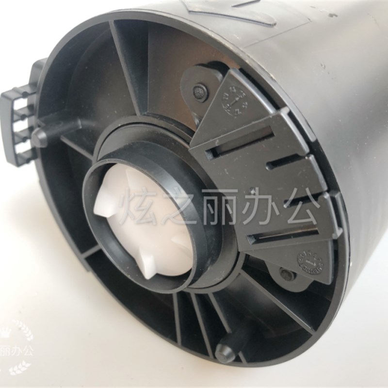 适用施乐4110碳粉4127 4112 4595 7000 900 6000  1100墨碳粉盒