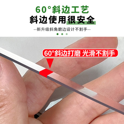 椭圆PVC透明桌垫免洗防油防y水防烫茶几垫塑料水晶板软玻璃餐桌布