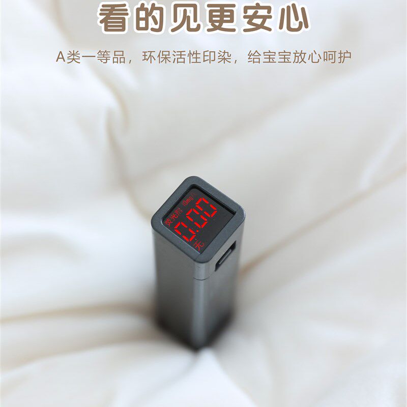 婴儿手工棉花褥子纯棉新生儿宝宝床床垫儿童幼P儿园午睡垫被子铺