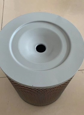 K2025五十铃庆铃100p空气滤芯600P江铃凯L锐凯运宽体滤清器格空气