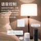 涂鸦智能zigbee开关全86按键全屋智能零火版 墙壁开关手Y机app定时