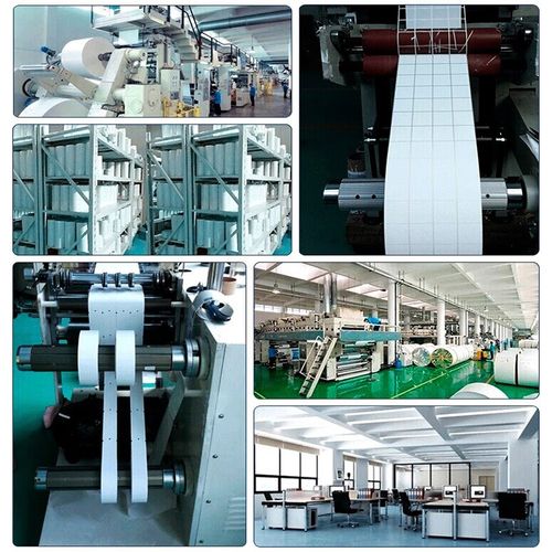 120G加厚铜版纸不干胶20 30 40 50 60 70 80 100V条码标签打印贴