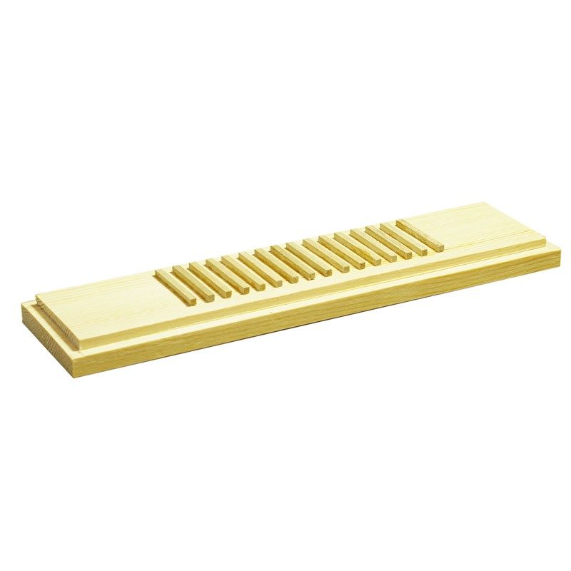 700-350舰船35cm木底座拼装模型展示F陈列摆设匹配号手展示盒0980