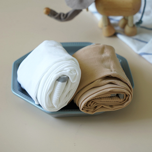 专业儿童舞蹈袜连裤 夏 袜天s鹅绒白色女童丝袜防滑女孩跳舞袜薄款