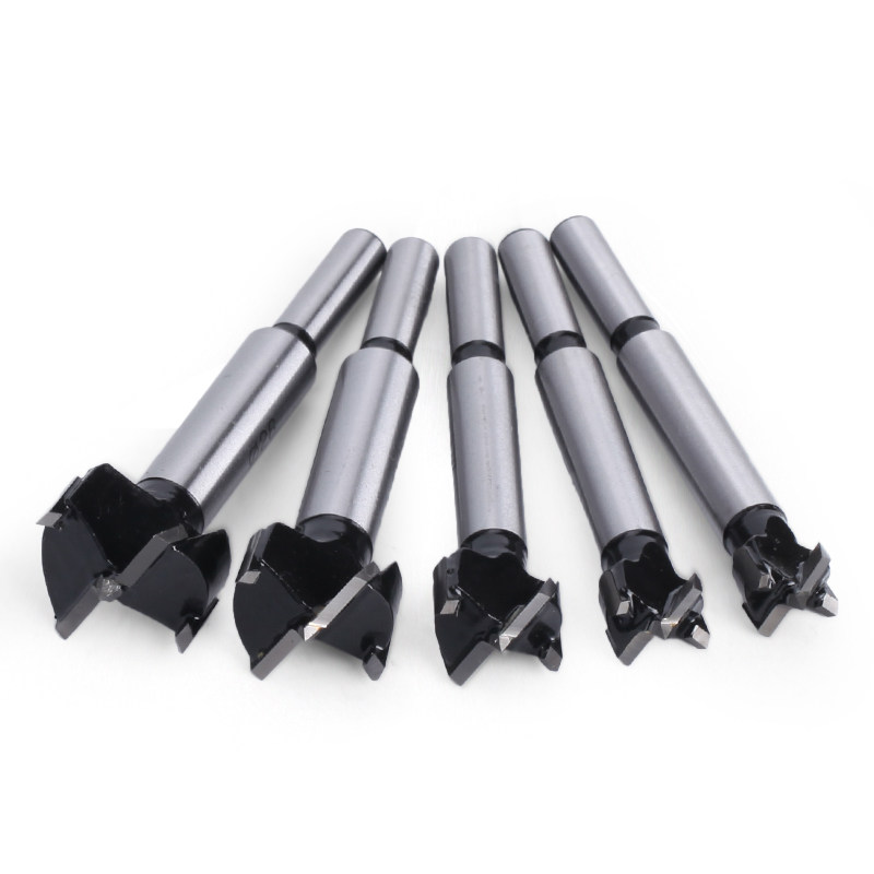 耀奥木工铰链开孔器31-32-33-34-35-36H-37-38-39mm木板沉孔钻头