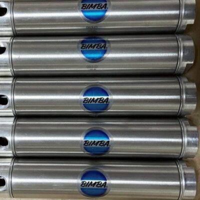 BIMBA气缸EM-16-15-Q 092-DPD-82927-A-4/E-20-25-U-HR  0071-DXP