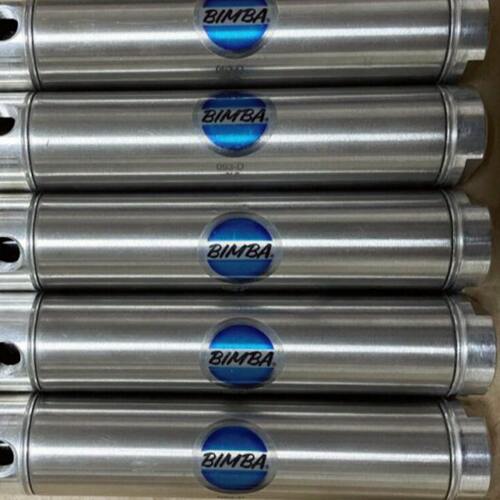 BIMBA气缸EM-16-15-Q 092-DPD-82927-A-4/E-20-25-U-HR  0071-DXP