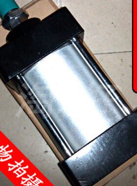 10*/02512000/标准150250//205//40SCSC308SC/拉杆气缸10/50型750