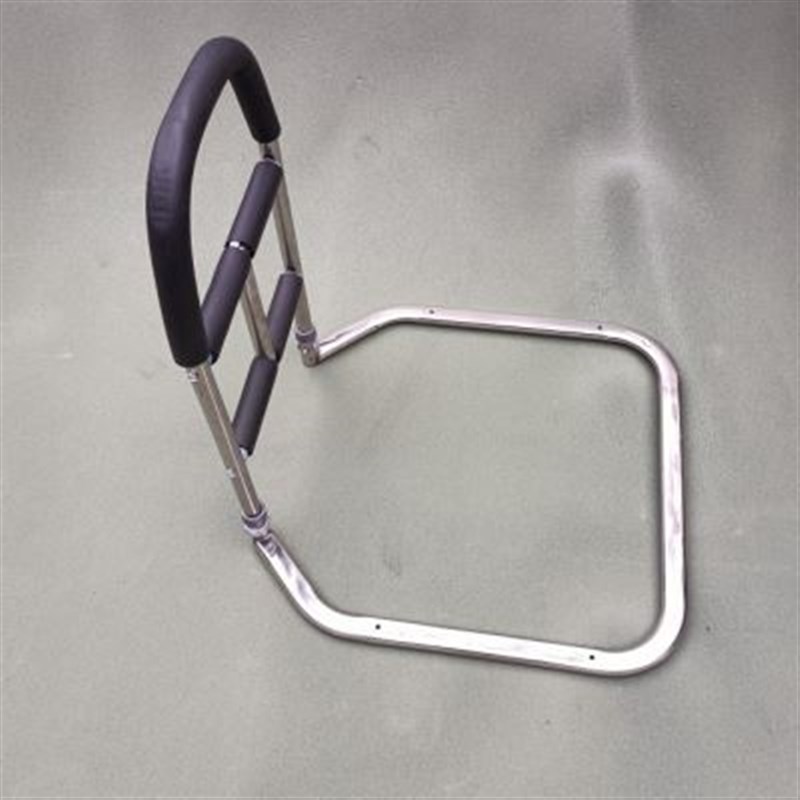 老人床边扶手老人孕n妇术后起身器安全护栏起床助力架卧床防摔护