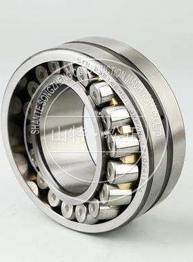 矿山挖掘机PC1250-7发电机驱动轴承06330-06307，工程机械轴承