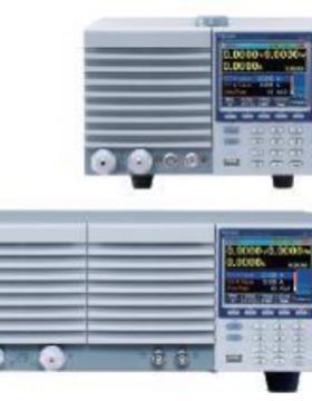 德士TEXIO可编程开关直流电源PSW-360L30