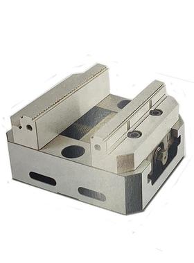 精展销售 SCV1278 同动求心虎钳 65085-03