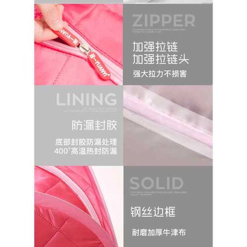 远一汗蒸家用全身排毒折叠式免安装蒸汽桑拿浴箱发汗单人配件箱体