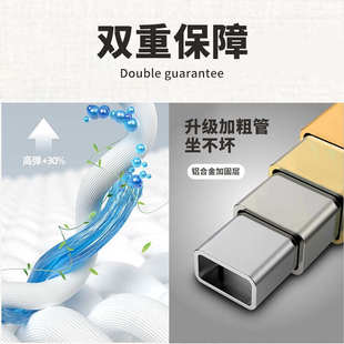 奥轩户外摺叠椅露营克q米特椅可携式沙滩躺椅摆摊轻便桌椅钓鱼凳