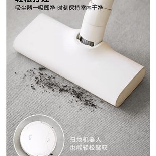 客厅地毯纯色极简防水耐脏防滑隔音沙发茶几毯素色卧室床边毯地垫