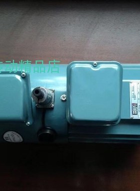 EUTA变频马达  电机  YP-50-4-0.55KW  B5  YPEJ-50-0.55-4