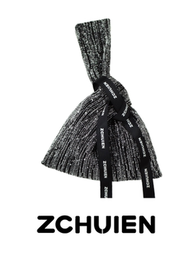 ZCHUIEN香包香囊持久香气衣柜香薰高级挂件摆饰生日礼物送男女友