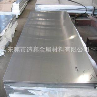 SAF2507超级双相不锈钢板 耐腐蚀2507不锈钢板 2507冷轧钢板