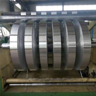 LY8铝合金板/ LY10航空硬铝块AF99易切削铝棒