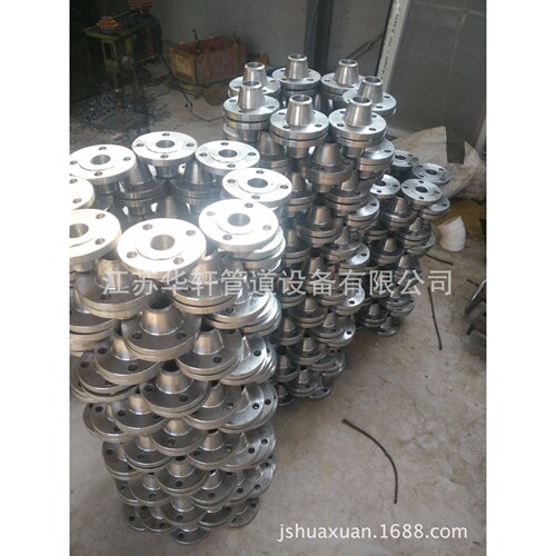 江苏南京 板式平焊法兰 DN150/300 PN16 规格大小不同、压力不等