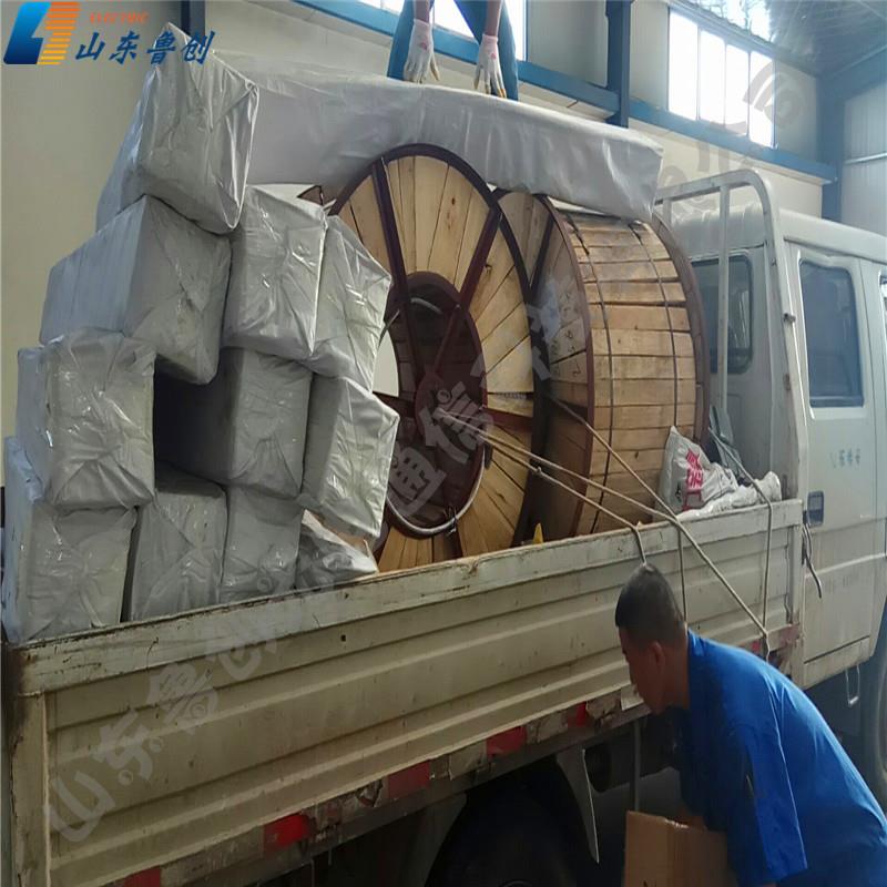 室外光缆 ADSS通信电力电缆 进口芳纶 现货供应 国标光缆