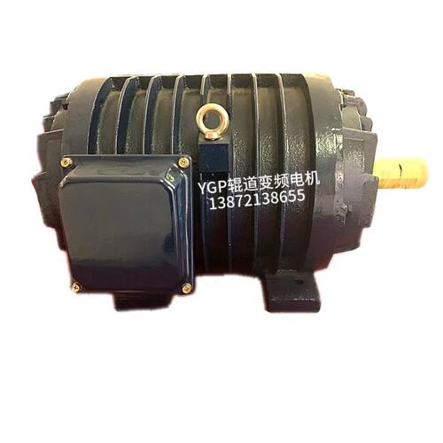 厂家直销YGa辊道电机YGa160S2-12/1.6KW 三相异步电动机
