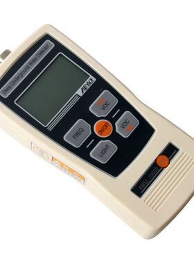 成德手动加压漏水探测仪 双层罐测漏仪 复合管道渗漏检测仪AMLS-J