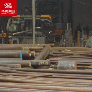 切割零售日本SKD5工具钢圆钢钢板薄板棒料精料锻件圆棒钢材厂家