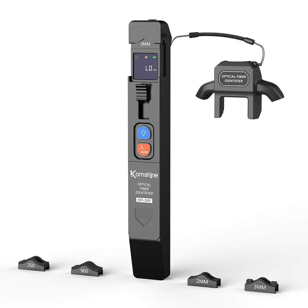 KFI-35V高精度光纤信号识别仪 VFI-10光纤识别仪,五金/工具,光纤,淘宝优惠券,粉丝福利购,淘宝优惠卷