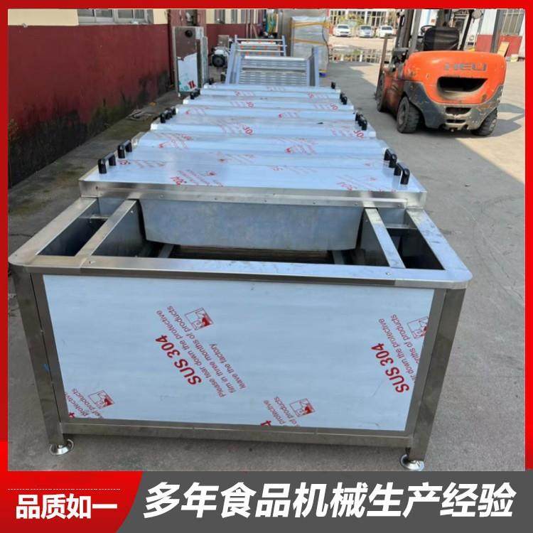 包装袋杀菌成套设备 酱菜巴士杀菌全套设备 包装袋杀菌风干线,机械设备,消毒灭菌设备,淘宝优惠券,粉丝福利购,淘宝优惠卷