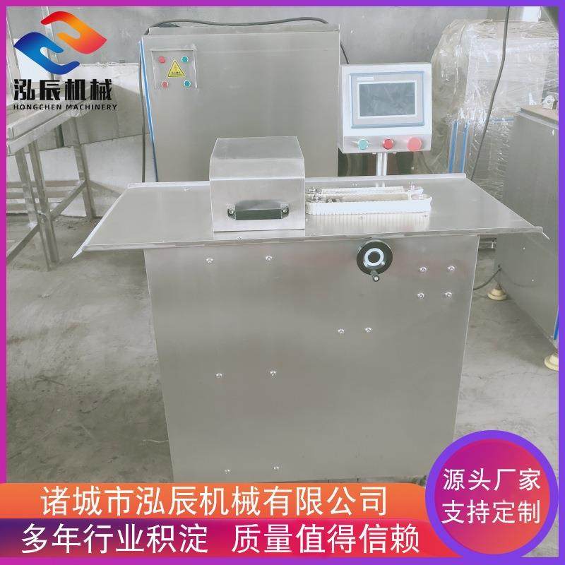 气动单路香肠扎线机 自动绕线扎线机 四川腊肠扭结分段扎线机,清洗/食品/商业设备,肉制品加工设备,淘宝优惠券,粉丝福利购,淘宝优惠卷